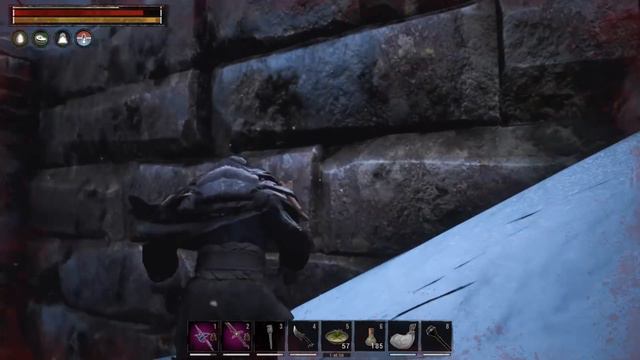 Conan Exile The Age of Calamitous Black Keep and finding the Silent Legion [RePuG Conan Exiles Ep 1 смотреть онлайн