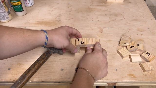 СТОЛЯРНЫЙ КЛЕЙ!!! Лучший для дерева/как выбрать клей для дерева/ краш-тест/испытание на прочность смотреть онлайн