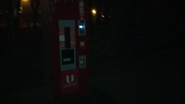 Рацион кошки и парк. смотреть онлайн