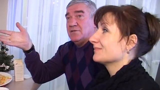 Окрытие ресторана Сковорода и книжного магазина Барс в ТЦ Малина смотреть онлайн