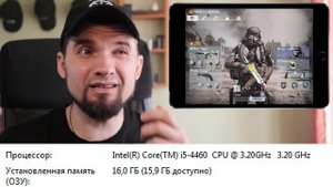 Забираем Гоуста в Call of Duty Mobile БЕСПЛАТНО! Халява COD Mobile