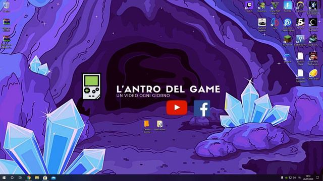 Problema errore Minecraft Dungeons account non trovato! смотреть онлайн