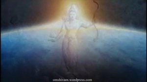 Aditya Hrudayam Stotram Full With Lyrics | आदित्य हृदयम , Powerful Mantra From Ramayana