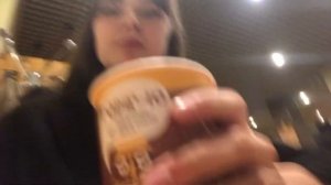 Культпросвет//Иркутский музыкальный театр им.Загурского//