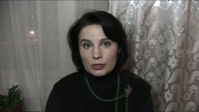 Альтернатива психиатрии есть! смотреть онлайн