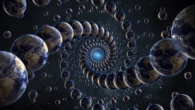 ВТОРАЯ FRAN BOW и Слоистое время! Fran Bow расследование!