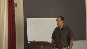 Три способа как проверить себя