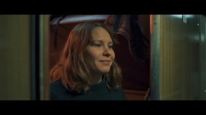 Купе номер 6 16+