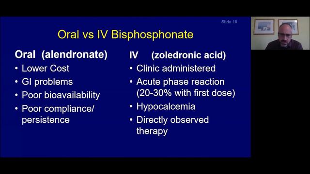 Session 3 смотреть онлайн