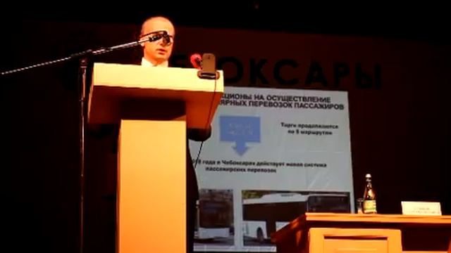 открытый город Чебоксары 6 декабря 2018 г часть 1 смотреть онлайн