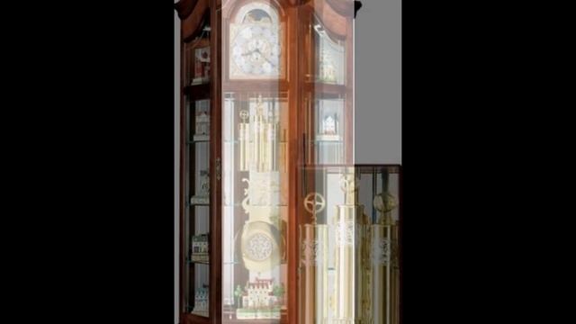 Купить напольные часы Напольные часы отзывы Часы напольные бу Часы напольные антиквариат