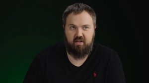 Распаковка iPhone 14 Plus без плюсов...