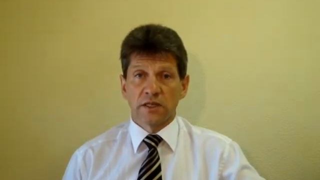 И сертификат по организации здравоохранения не помог