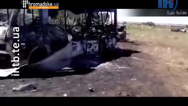 Підсумки 2019-го. Зона ООС смотреть онлайн