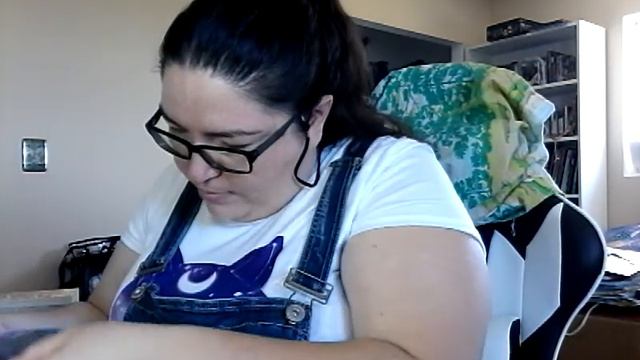 6-19-2020 RANT #183 JUST STOP IT!!! & A HAUL! смотреть онлайн