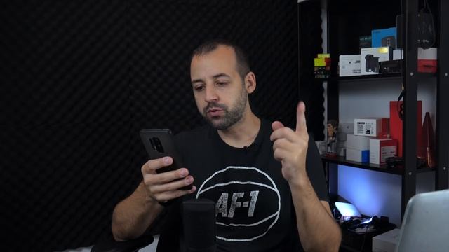 Обзор и опыт использования OnePlus Buds смотреть онлайн