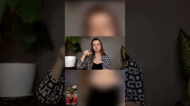 Как управлять состояниям? #состояние #медитации #разбор