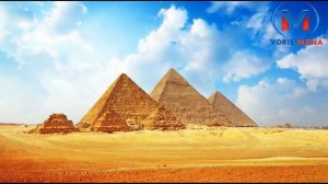 «Фиравн аҳлидан бўлган, мўмин қиссаси» Акрамжон домла