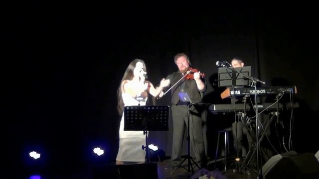 ДАНА КУРЗИНЕР В ГОСТЯХ У СВЕТЫ ПОРТНЯНСКОЙ смотреть онлайн