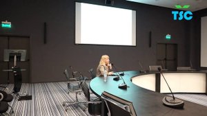 Управление продажами 2часть +телефонные переговоры