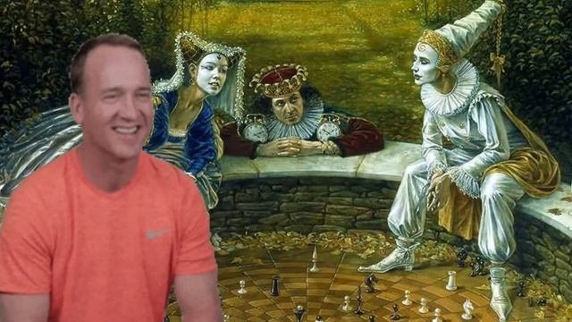 Региональная Служба Взыскания