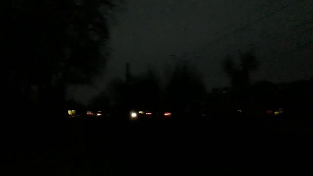 Харьков 12 января 2023 г.