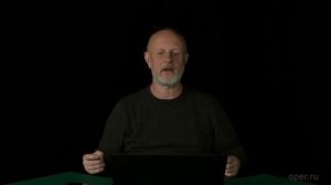 Гоблин Про причины и перспективы СВО