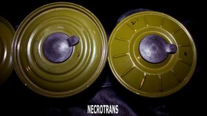 ФИЛЬТРЫ ОТЕЧЕСТВЕННЫЕ: ИССЛЕДОВАНИЯ 2019  ЕО-1-15-01, ЕО-1-08-01, ГП-4, ГП-4У, ГП-5, ГП-7К