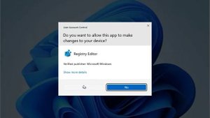 How to fix DistributedCOM error 10005 in Windows 10 or 11