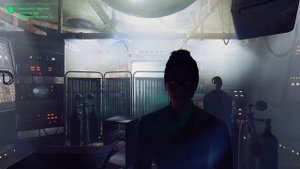 Установка Fallout 3 Moded
