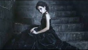 ЧТОБЫ ДОМ ПОДАРИЛИ. ДЛЯ ПРАКТИКОВ. ВЕДЬМИНА ИЗБА. ИНГА ХОСРОЕВА.mp4