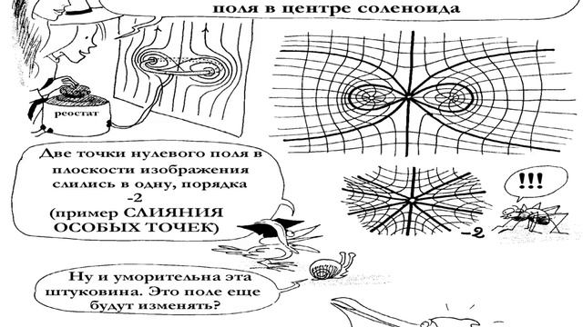 Топология для каждого.