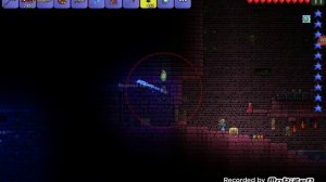 Как открыть сундук биома без ключа в террарии на android