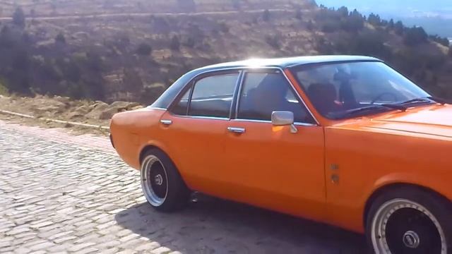 ford granada 2016 movie смотреть онлайн