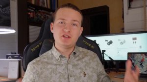 Sony Xperia 1 V спустя 72 дня - обзор!