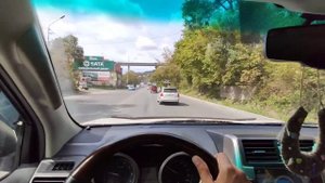 Тюнинг подвески Прадо 150. Легенда TLC-80 не *гниёт* . Часть 2.