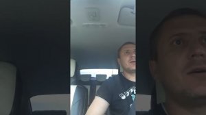 Альмера G15 чиповать или нет