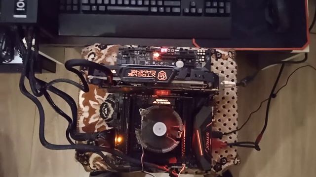 Проверка сборки для Авито 10.05.2022 смотреть онлайн