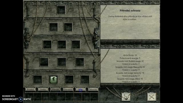 Golden Land 100 % gameplay part 1 - Collect money смотреть онлайн