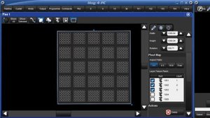 HOG 4 Tutorial 25 - Pixel Mapping