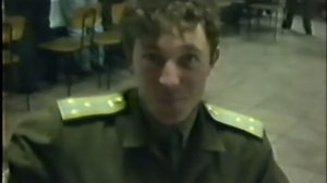 Лерц 08