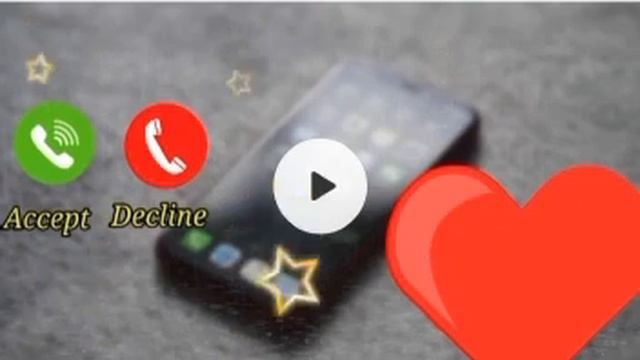 Shah ji pickup the call Ringtone