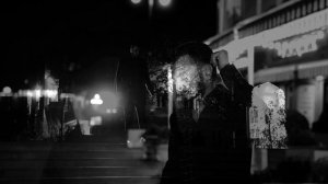 Ганапи АБУЕВ - На душе дожди