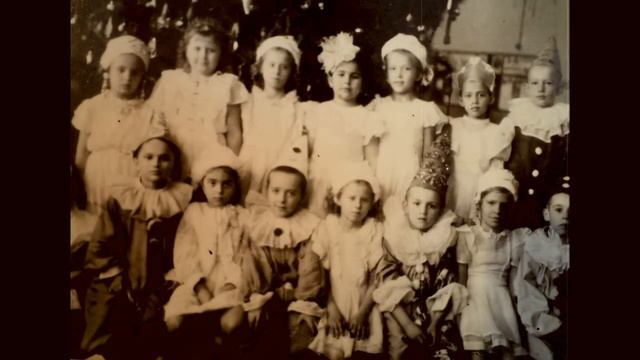 Ах как хочется вернуться смотреть онлайн