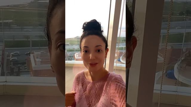 ВЕСЬ СЛЕНГ В АНГЛИЙСКОМ ЗА 3-4 минуты! И сокращения все, раз и навсегда. Відео українською вище. смотреть онлайн