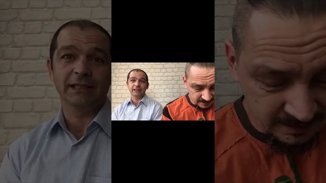 Испытано на психологах. Выпуск 26. Почему люди лгут? смотреть онлайн