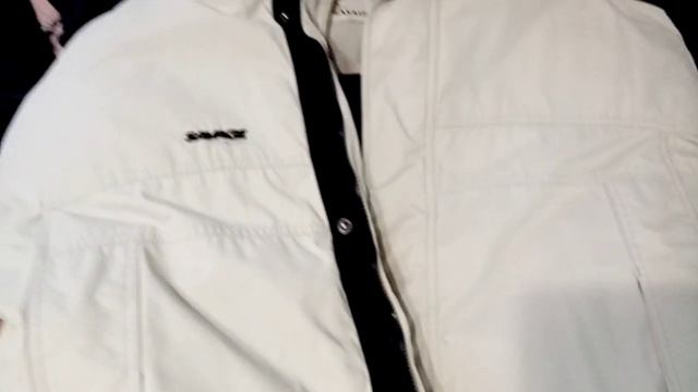 237.???Обзор брендовых вещей ???и распродажа??? смотреть онлайн