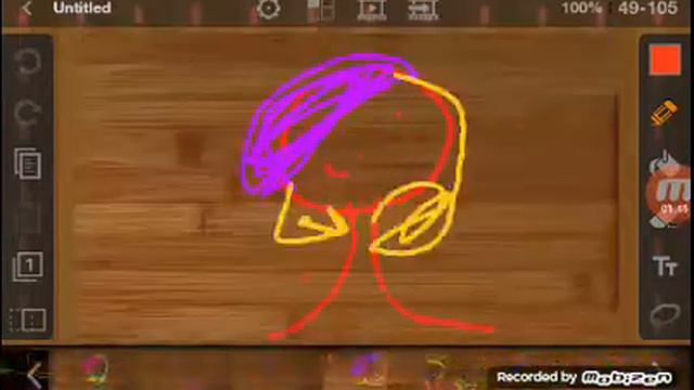 Три сестры (породия анимацыя) смотреть онлайн