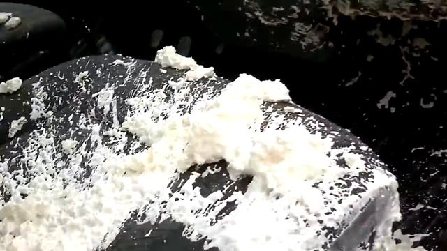 пена это сила ))) смотреть онлайн