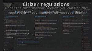 Combine/Civil Protection Guide | Roblox [RP] CITY-17 0.6 [TUTO]
